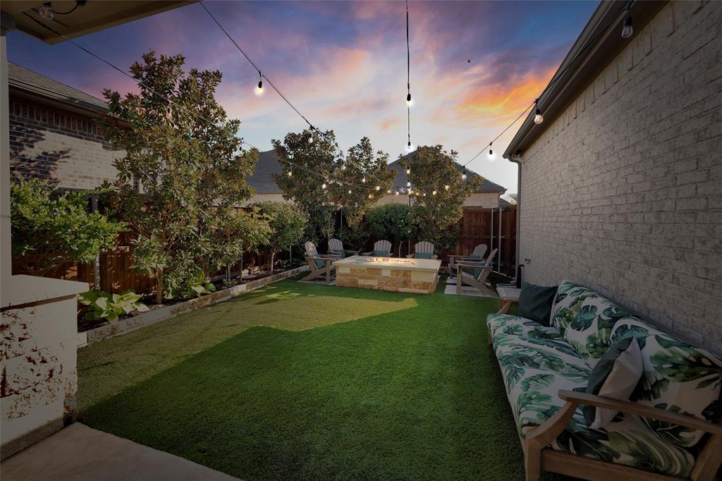 Viridian Village 3a - Residential