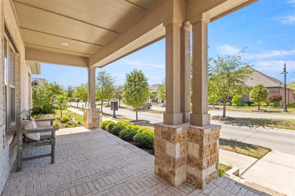 4825 Beaver Creek Drive