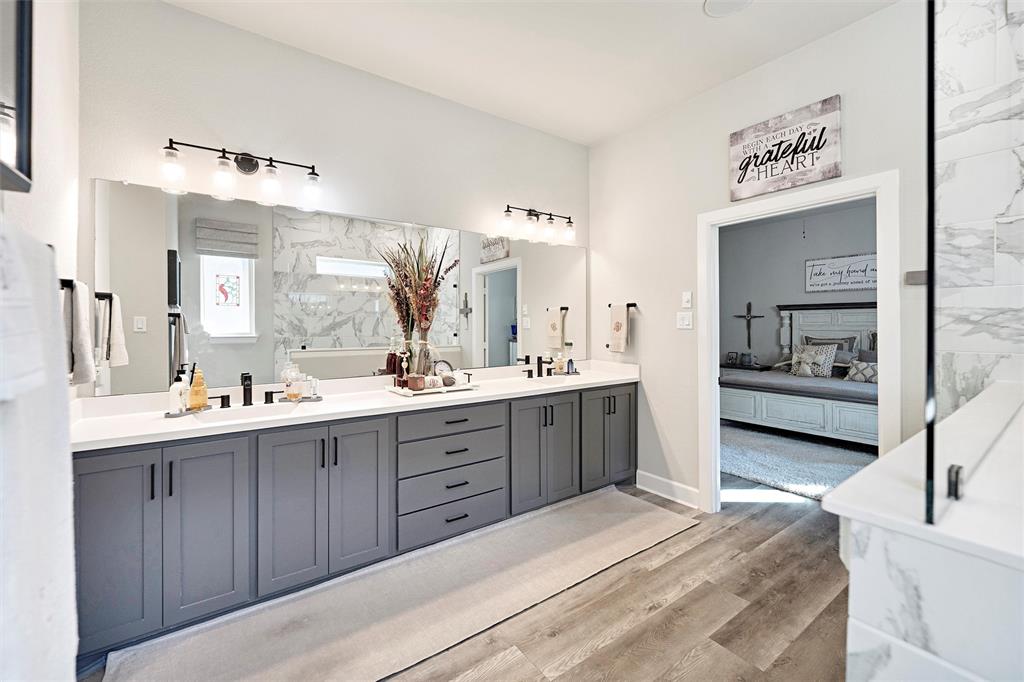 Viridian Village 3a - Residential