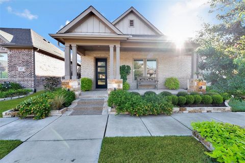 4825 Beaver Creek Drive Arlington TX 76005