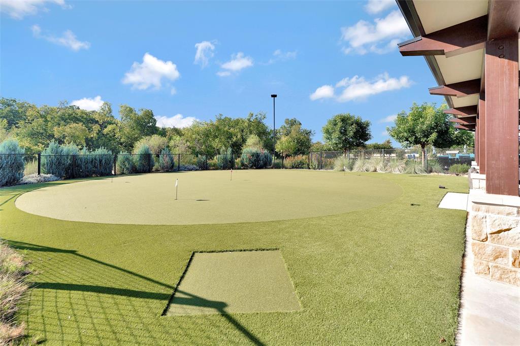 Viridian Village 3a - Residential