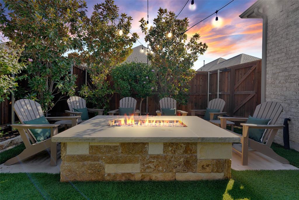 Viridian Village 3a - Residential