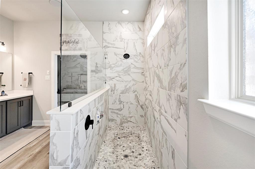 Viridian Village 3a - Residential