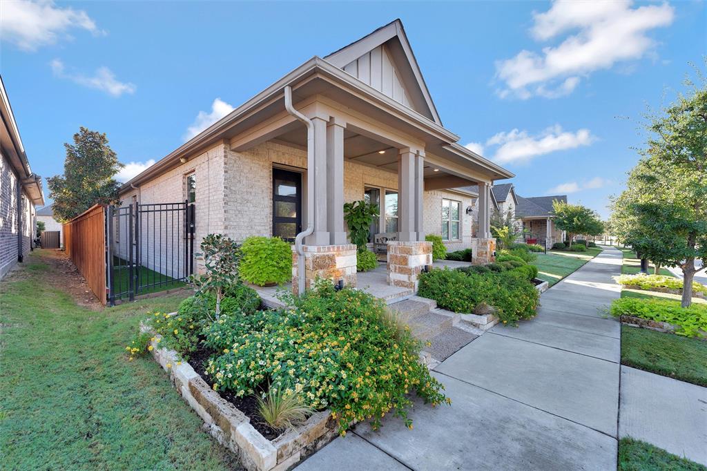 4825 Beaver Creek Drive
