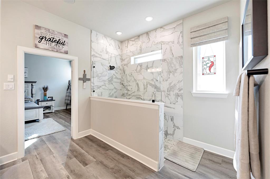 Viridian Village 3a - Residential