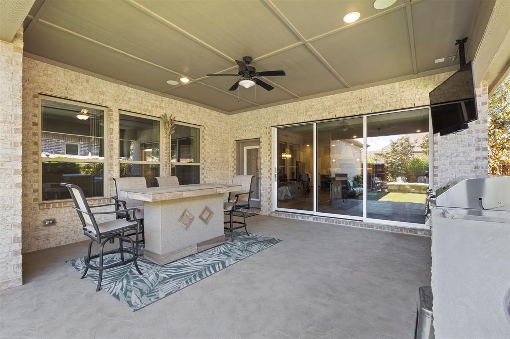 Viridian Village 3a - Residential