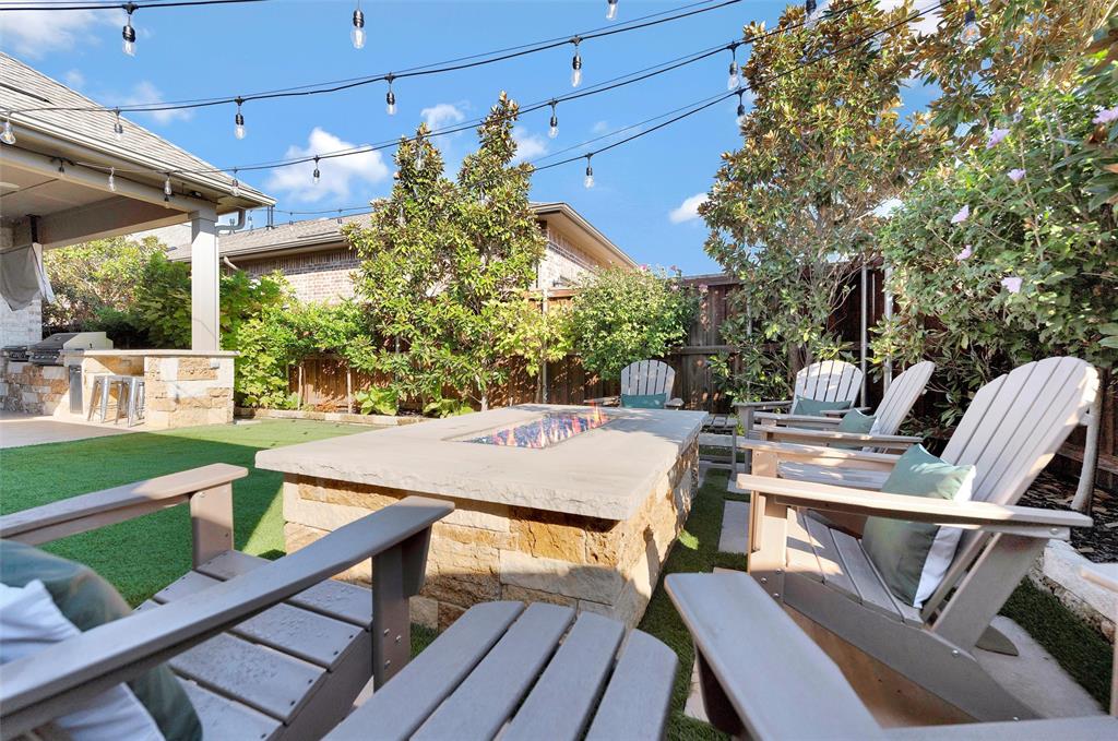 Viridian Village 3a - Residential