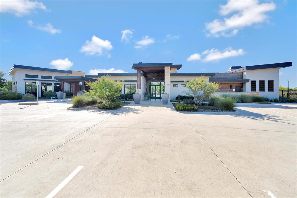 Viridian Village 3a - Residential