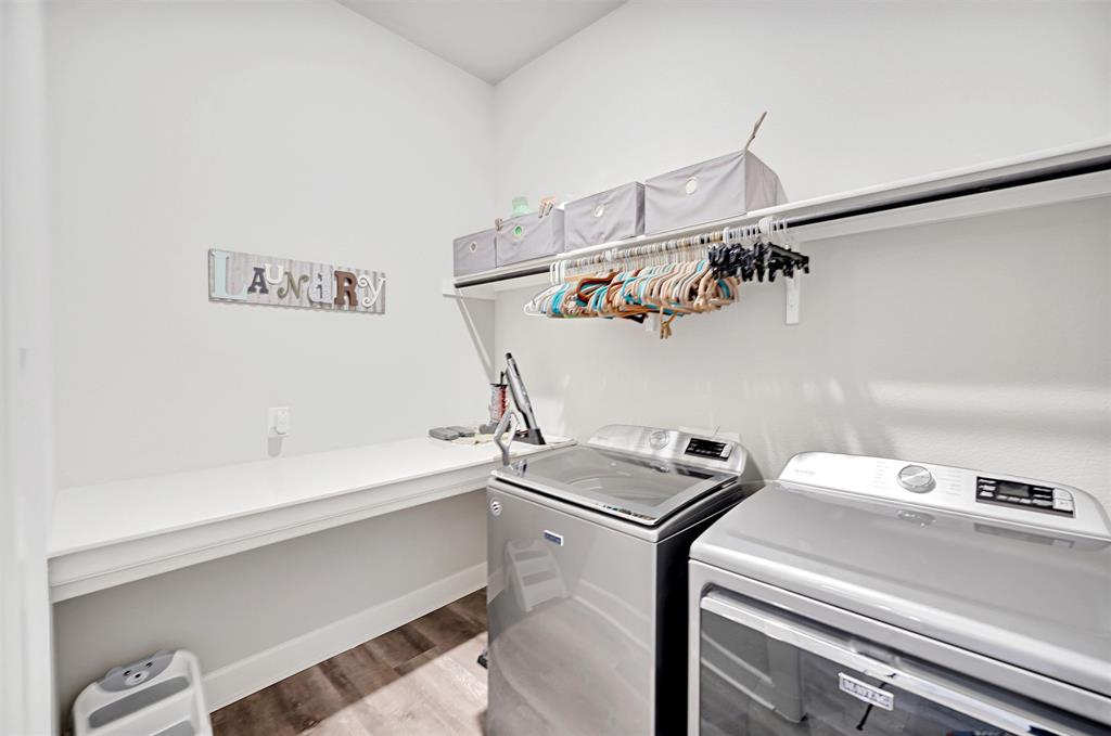 Viridian Village 3a - Residential