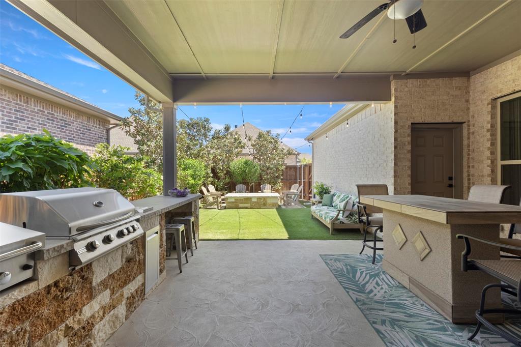 4825 Beaver Creek Drive