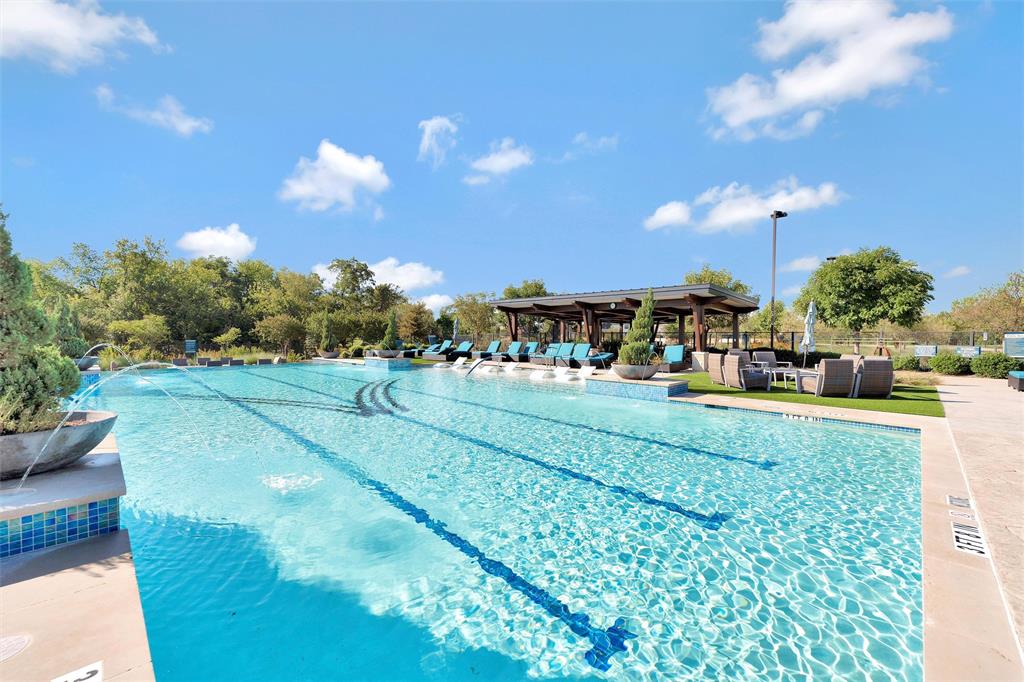 Viridian Village 3a - Residential