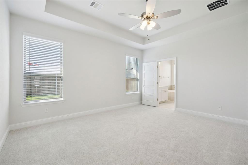 Summer Crest - Residential