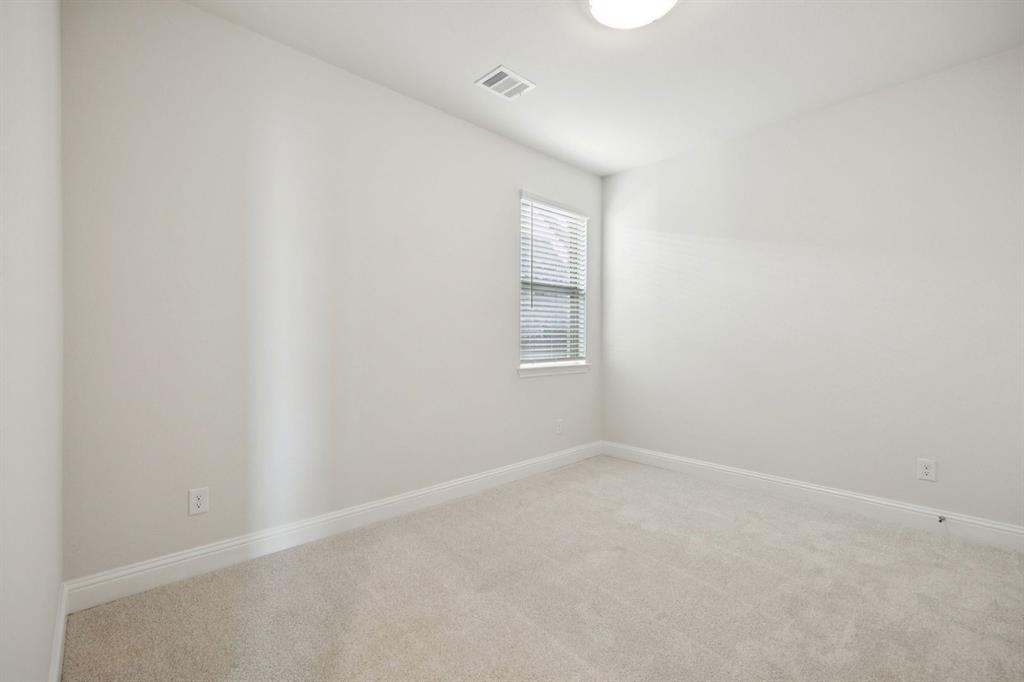 Summer Crest - Residential