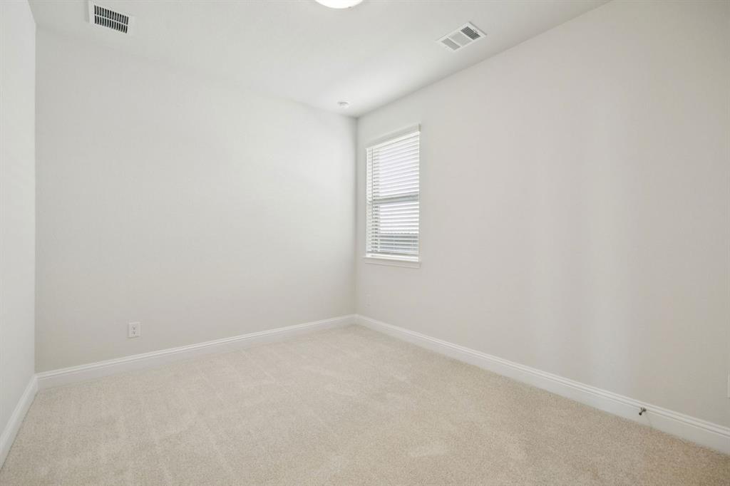 Summer Crest - Residential