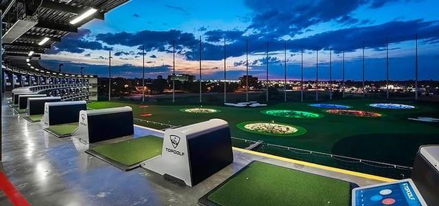 Woods On Park Lane Condos - Residential Lease