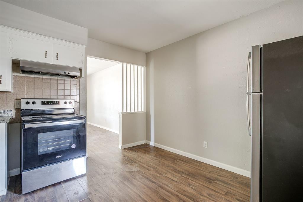 Popes Sub - Residential Lease