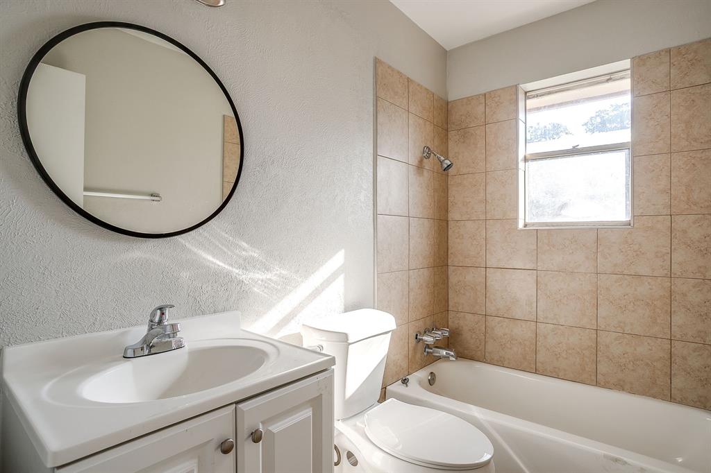 Popes Sub - Residential Lease