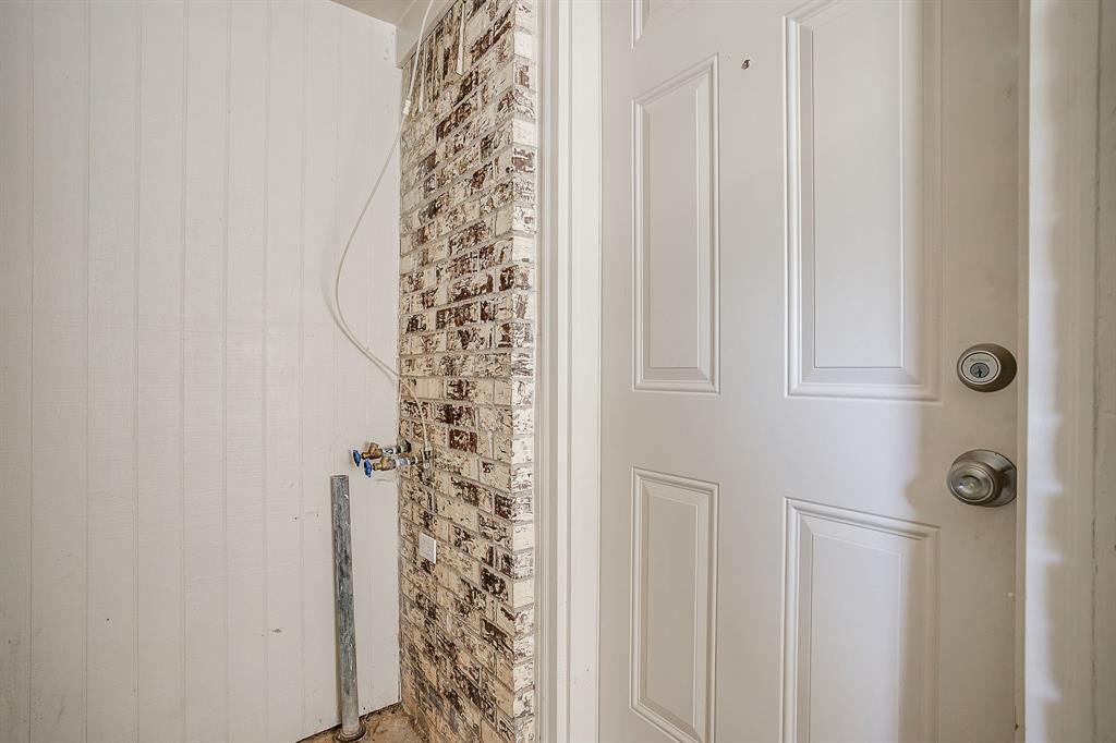 Popes Sub - Residential Lease