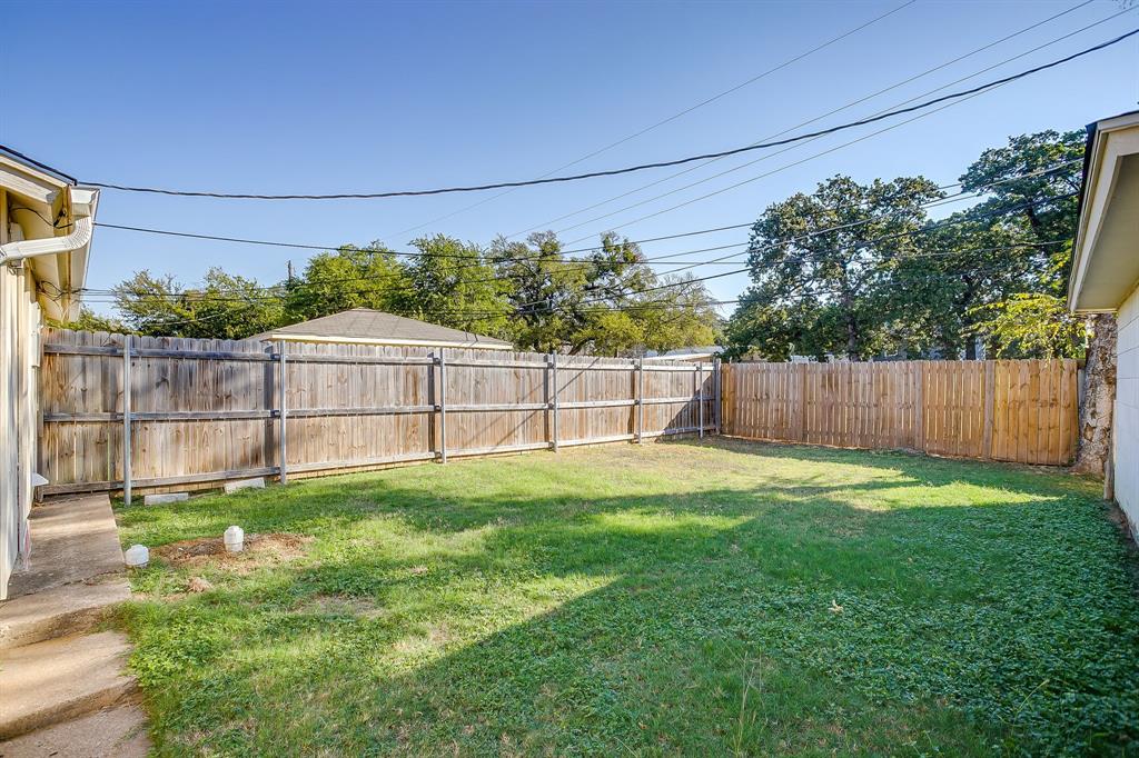 Popes Sub - Residential Lease