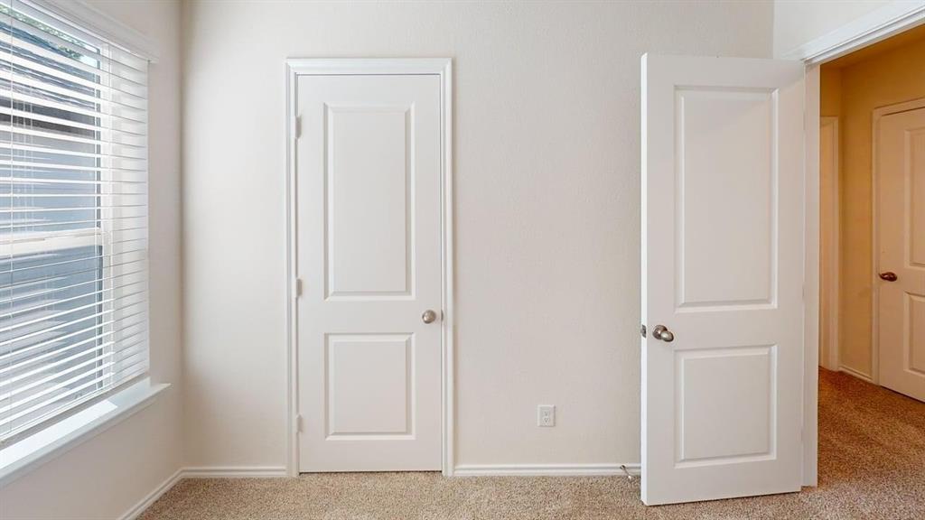 Arbor Trails - Residential Lease