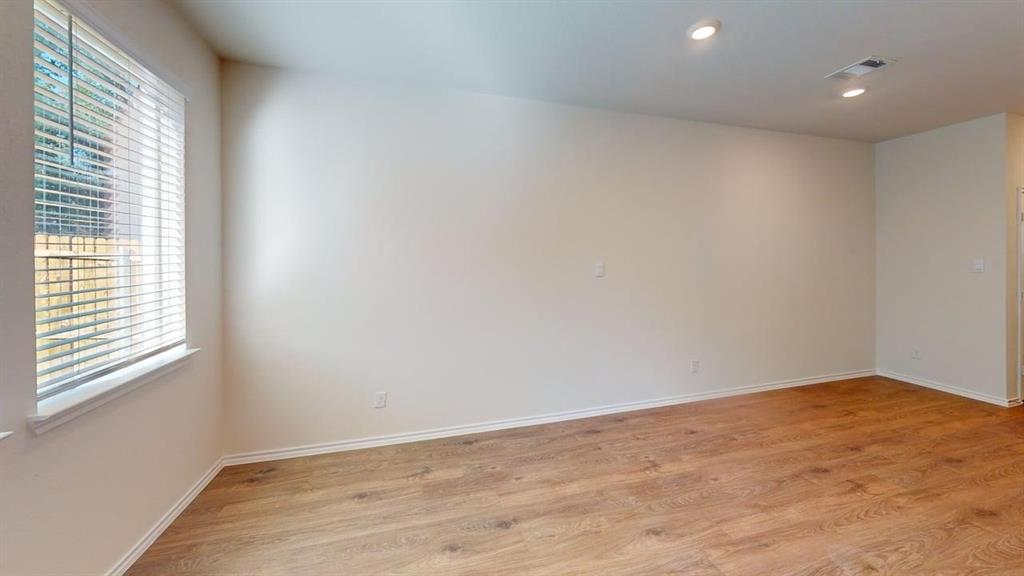 Arbor Trails - Residential Lease