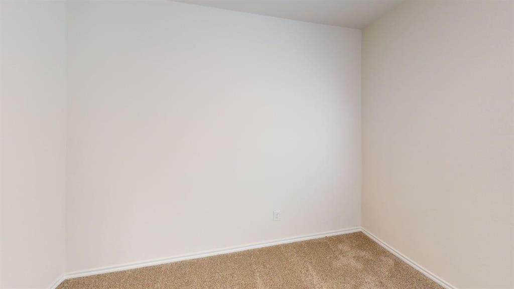 Arbor Trails - Residential Lease