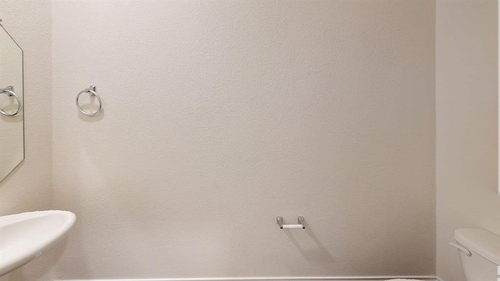 Arbor Trails - Residential Lease