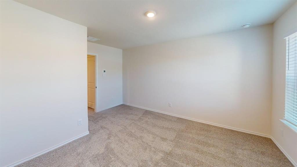 Arbor Trails - Residential Lease