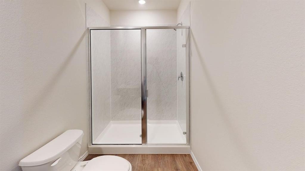 Arbor Trails - Residential Lease