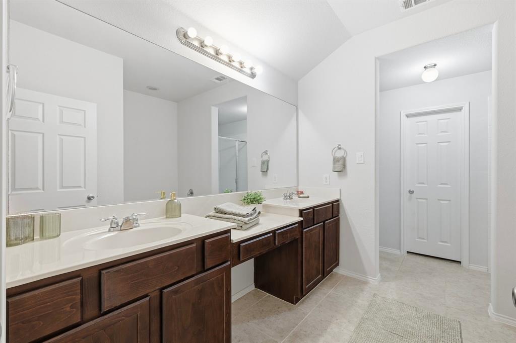 Harvest Meadows Ph 1 - Residential