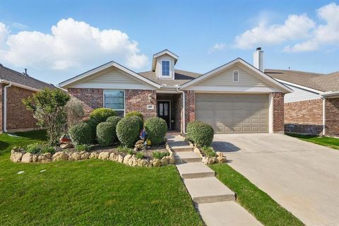 1900 6th Street Argyle TX 76226