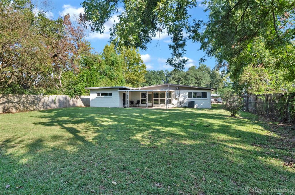 Bossier City, Louisiana 71111, United States, 3 Bedrooms Bedrooms, ,2 BathroomsBathrooms,Residential,Active,222208