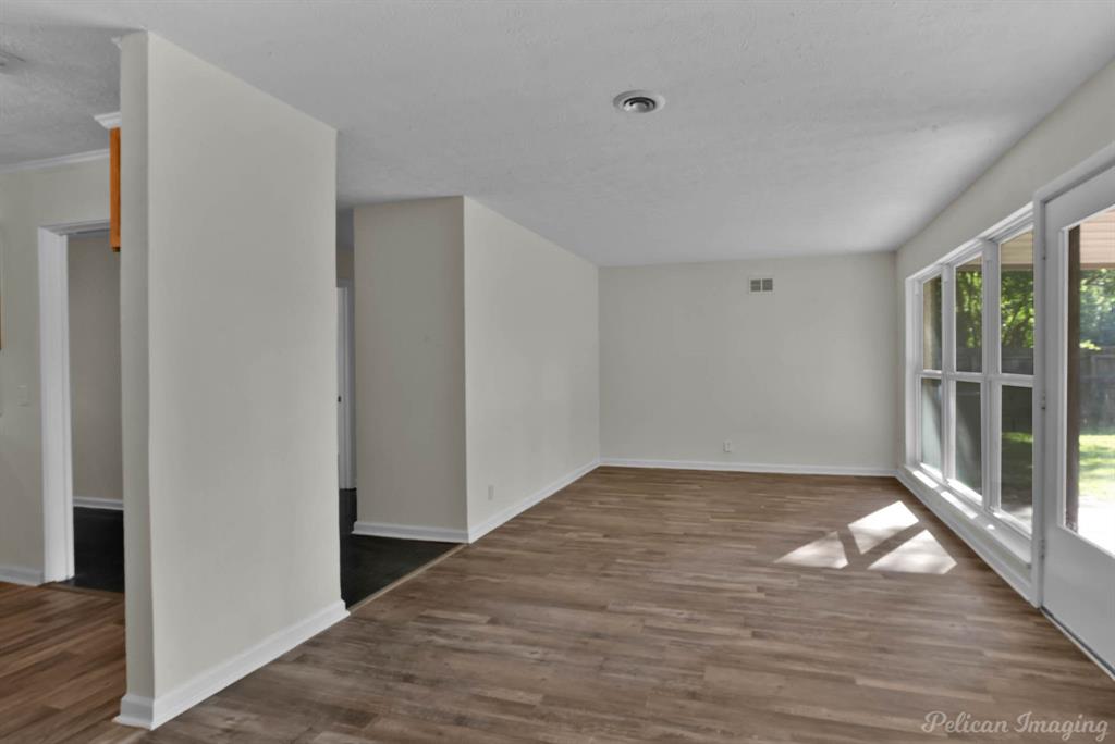 Bossier City, Louisiana 71111, United States, 3 Bedrooms Bedrooms, ,2 BathroomsBathrooms,Residential,Active,222208