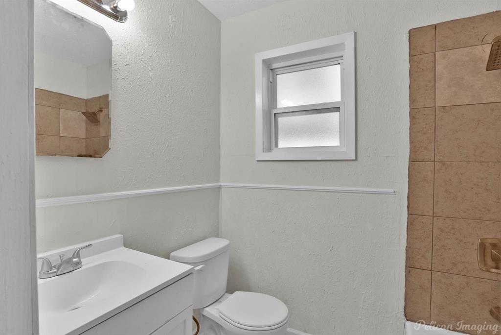 Bossier City, Louisiana 71111, United States, 3 Bedrooms Bedrooms, ,2 BathroomsBathrooms,Residential,Active,222208