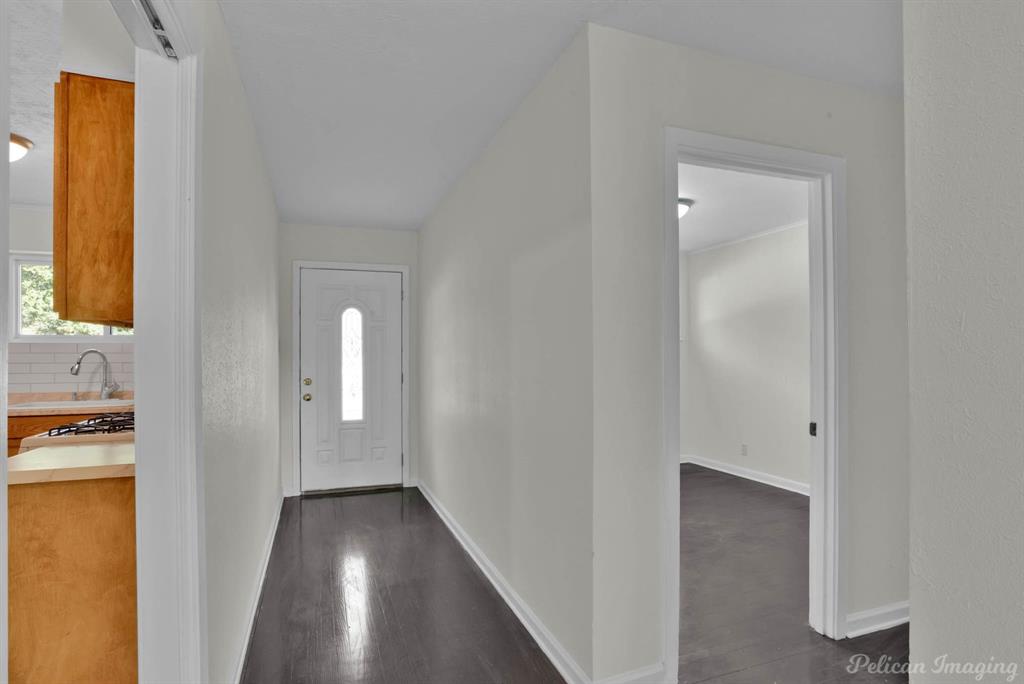 Bossier City, Louisiana 71111, United States, 3 Bedrooms Bedrooms, ,2 BathroomsBathrooms,Residential,Active,222208