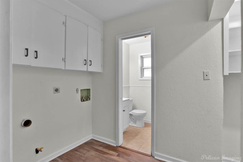 Bossier City, Louisiana 71111, United States, 3 Bedrooms Bedrooms, ,2 BathroomsBathrooms,Residential,Active,222208