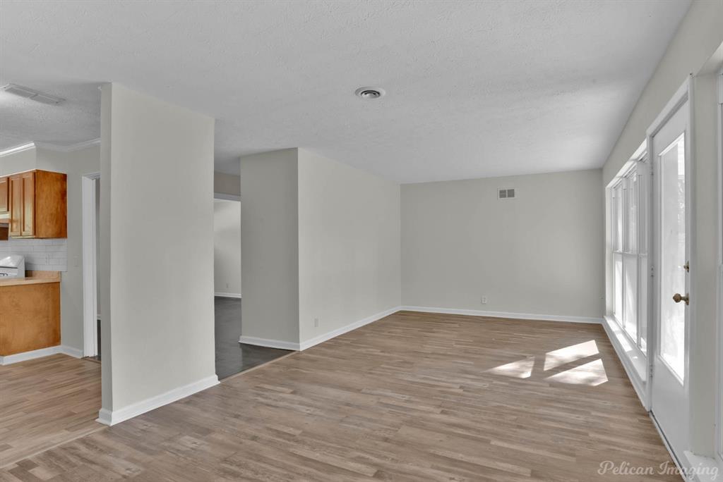 Bossier City, Louisiana 71111, United States, 3 Bedrooms Bedrooms, ,2 BathroomsBathrooms,Residential,Active,222208