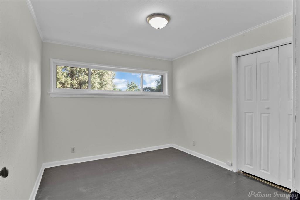 Bossier City, Louisiana 71111, United States, 3 Bedrooms Bedrooms, ,2 BathroomsBathrooms,Residential,Active,222208