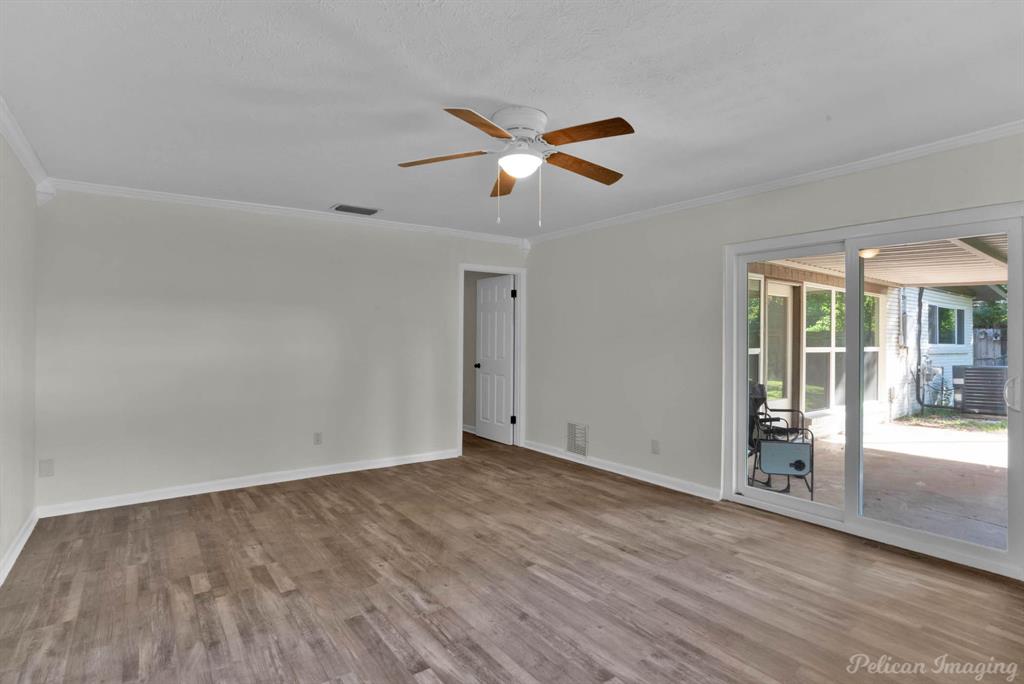 Bossier City, Louisiana 71111, United States, 3 Bedrooms Bedrooms, ,2 BathroomsBathrooms,Residential,Active,222208