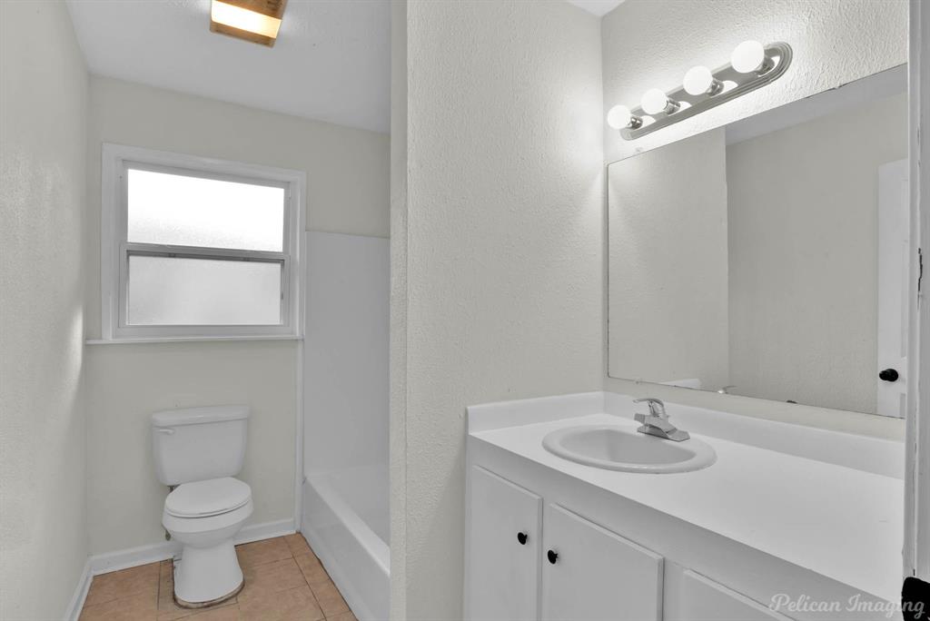 Bossier City, Louisiana 71111, United States, 3 Bedrooms Bedrooms, ,2 BathroomsBathrooms,Residential,Active,222208