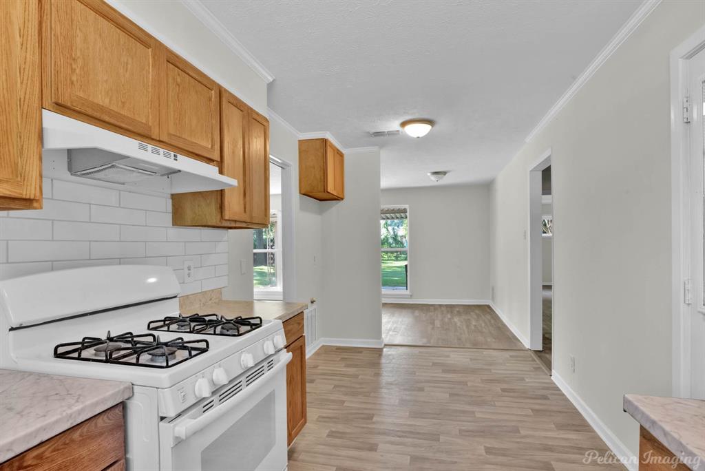 Bossier City, Louisiana 71111, United States, 3 Bedrooms Bedrooms, ,2 BathroomsBathrooms,Residential,Active,222208