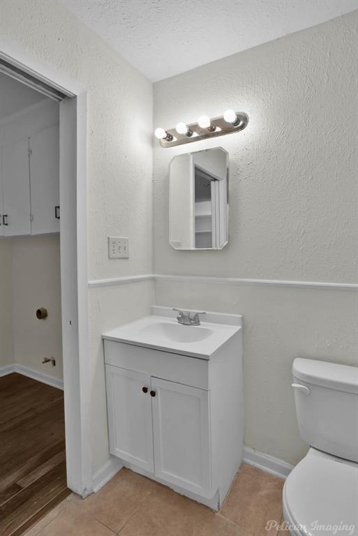 Bossier City, Louisiana 71111, United States, 3 Bedrooms Bedrooms, ,2 BathroomsBathrooms,Residential,Active,222208