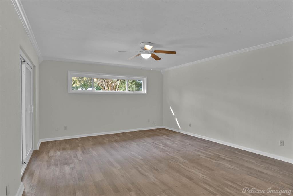 Bossier City, Louisiana 71111, United States, 3 Bedrooms Bedrooms, ,2 BathroomsBathrooms,Residential,Active,222208