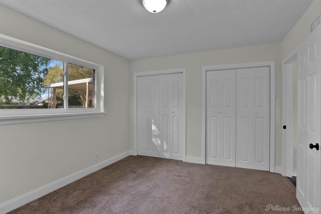 Bossier City, Louisiana 71111, United States, 3 Bedrooms Bedrooms, ,2 BathroomsBathrooms,Residential,Active,222208