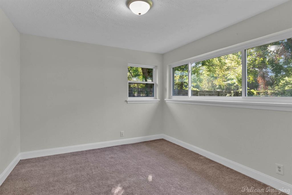 Bossier City, Louisiana 71111, United States, 3 Bedrooms Bedrooms, ,2 BathroomsBathrooms,Residential,Active,222208