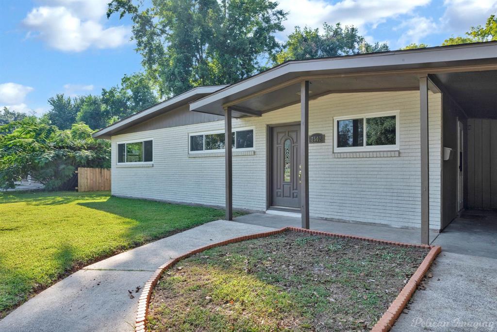 Bossier City, Louisiana 71111, United States, 3 Bedrooms Bedrooms, ,2 BathroomsBathrooms,Residential,Active,222208