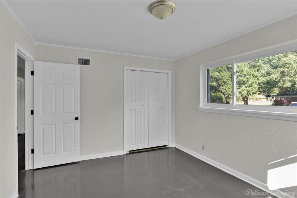 Bossier City, Louisiana 71111, United States, 3 Bedrooms Bedrooms, ,2 BathroomsBathrooms,Residential,Active,222208