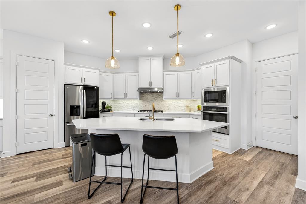 Reserve at Northaven - Residential