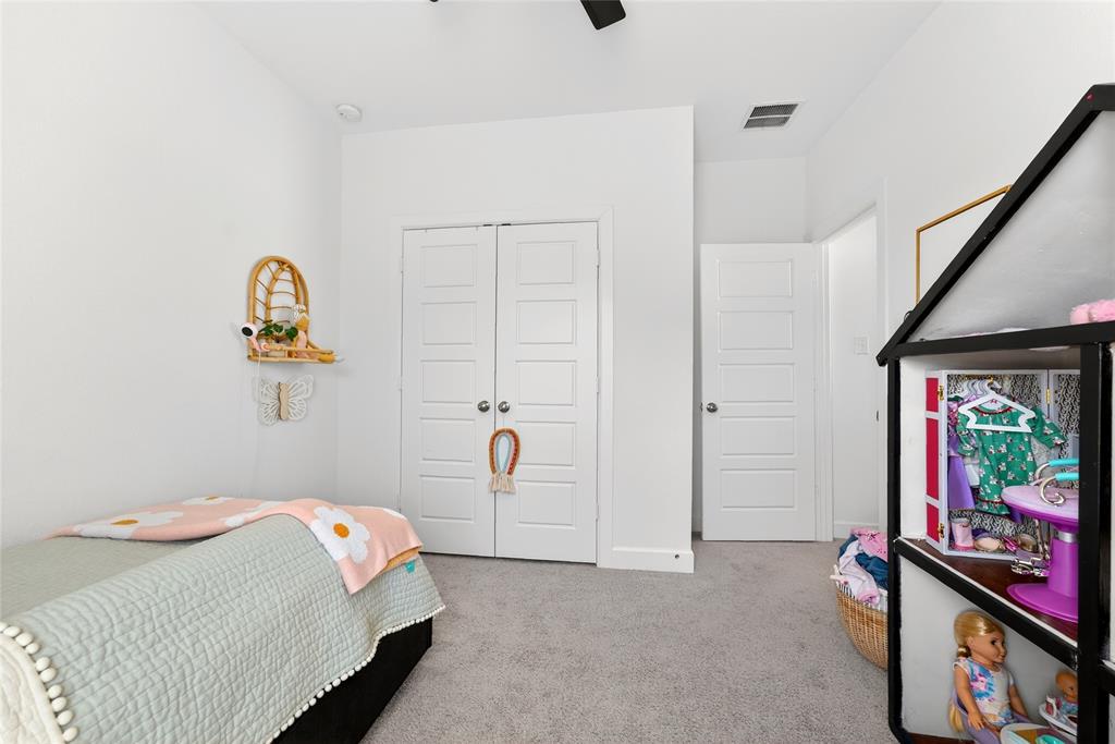 Reserve at Northaven - Residential