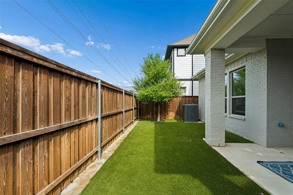 Reserve at Northaven - Residential